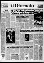 giornale/CFI0438329/1987/n. 220 del 17 settembre